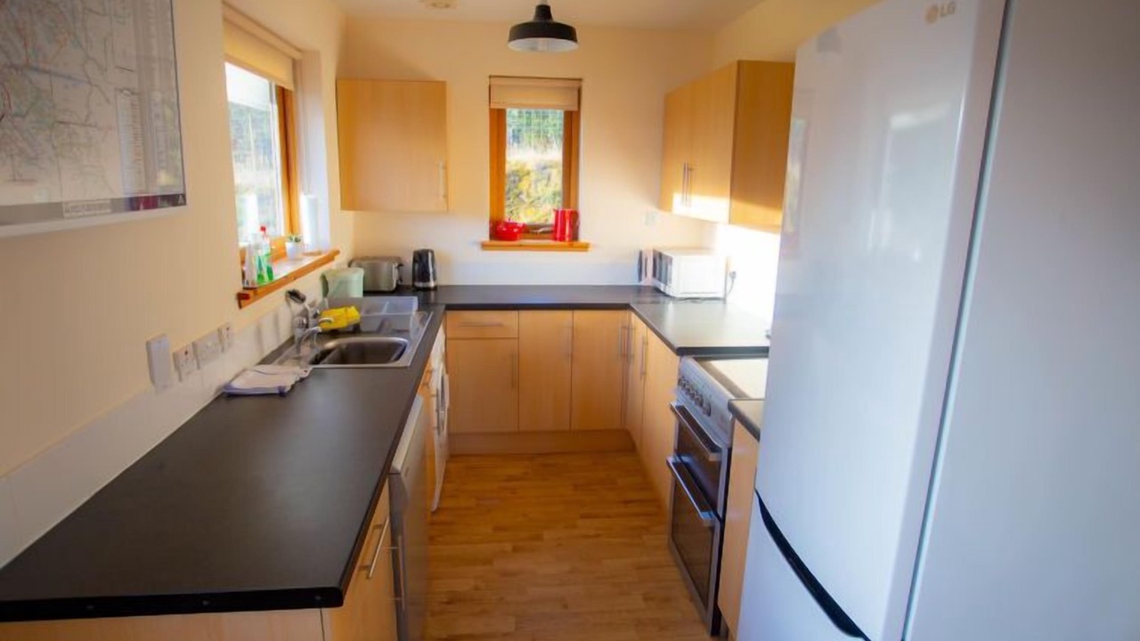 Photo of Bedroom in Lewiston