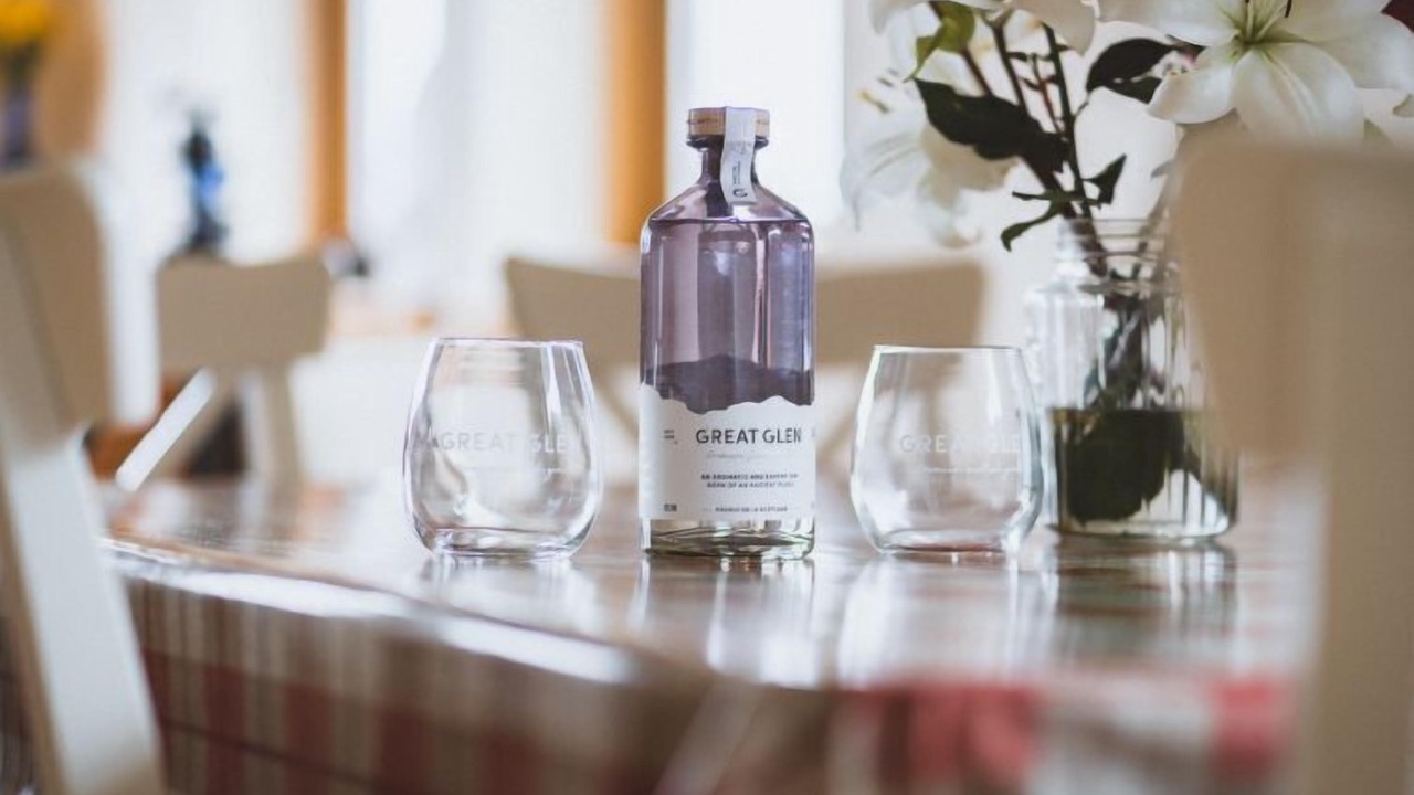 Photo of Bedroom in Lewiston