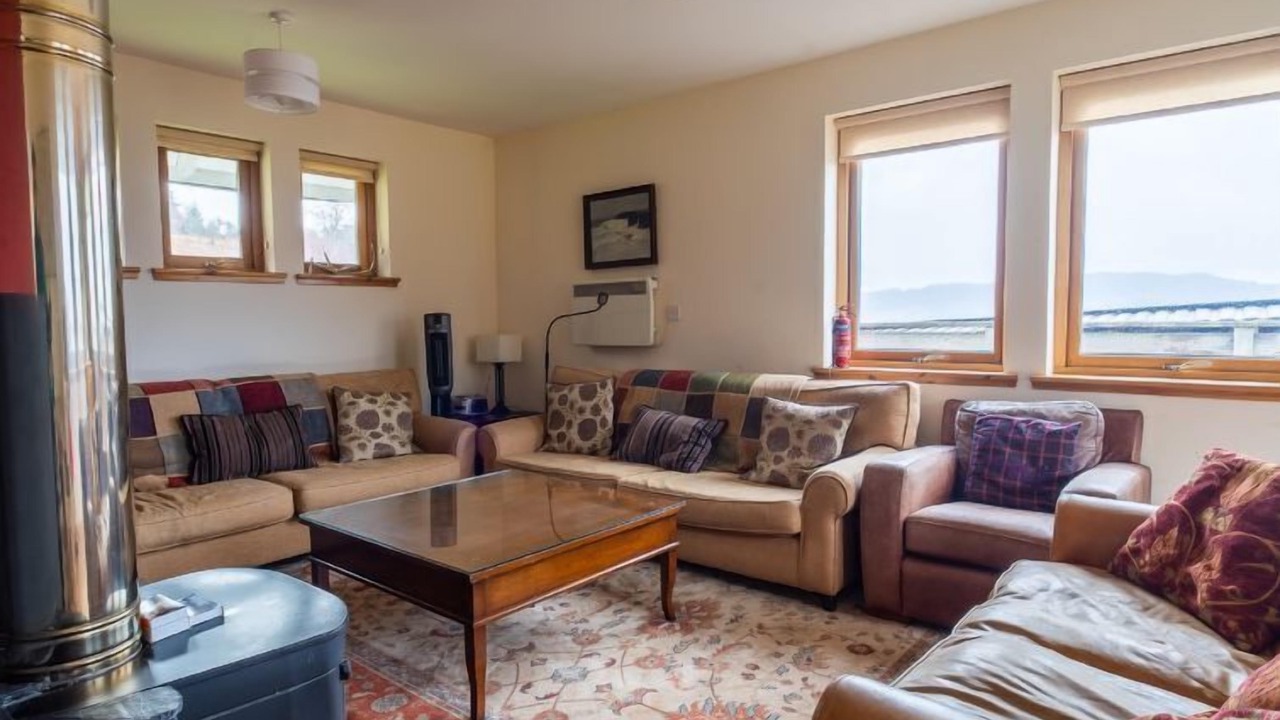 Photo of Others in Lewiston