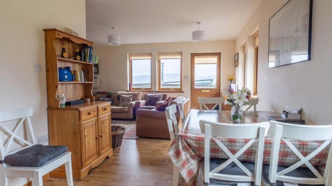 Photo of Bedroom in Lewiston