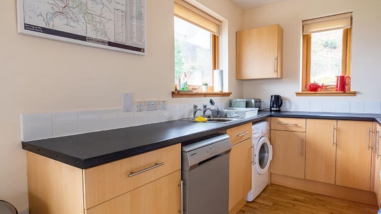 Photo of Bedroom in Lewiston