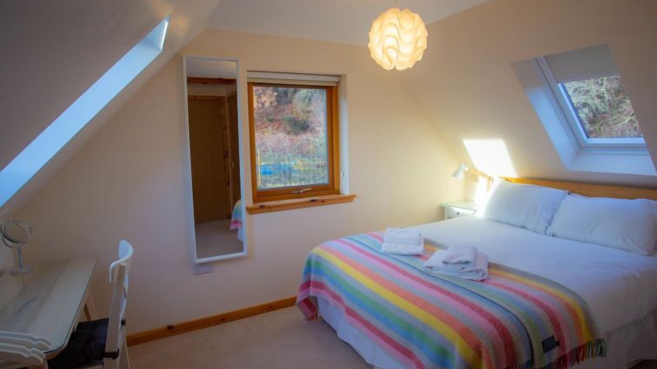 Photo of Others in Lewiston