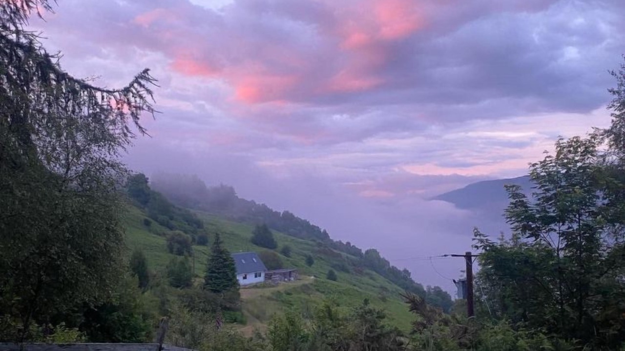 Photo of Others in Lewiston