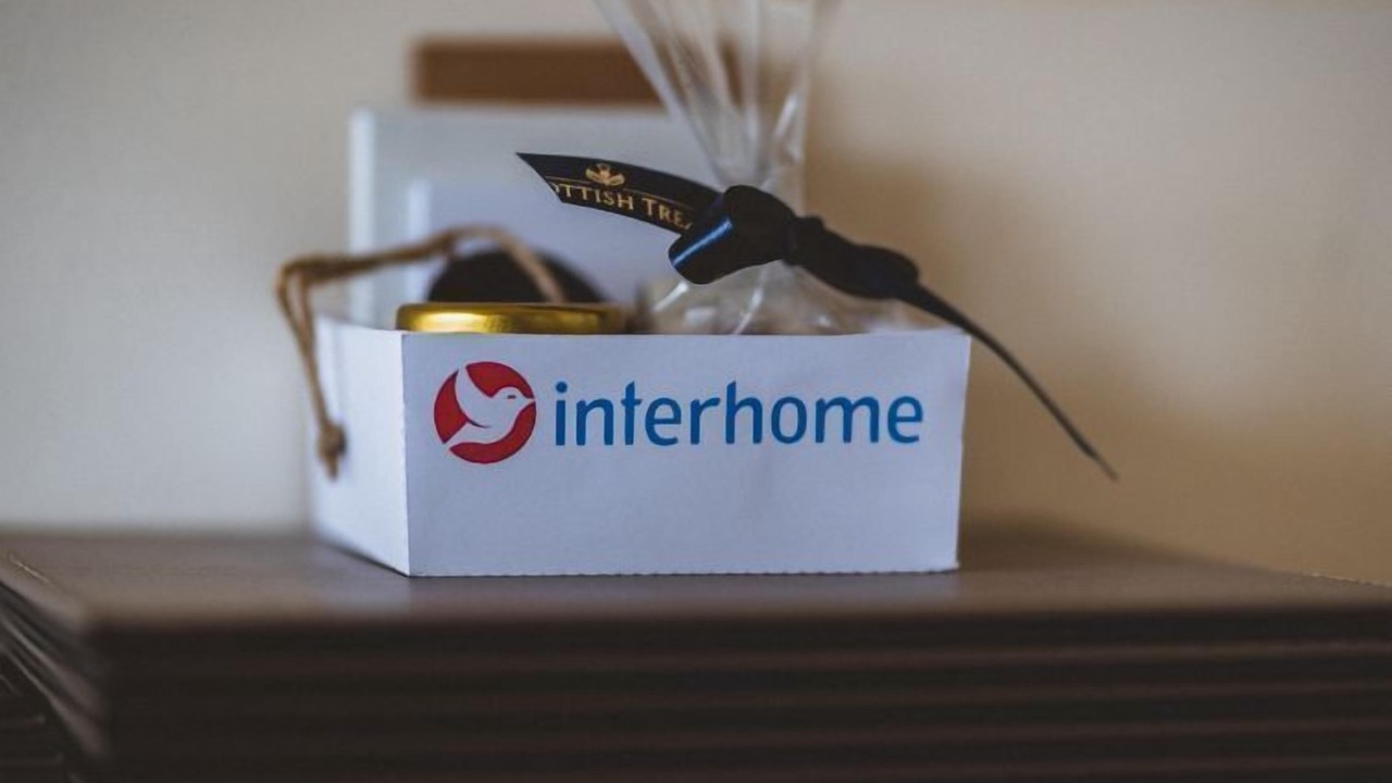 Photo of Others in Lewiston