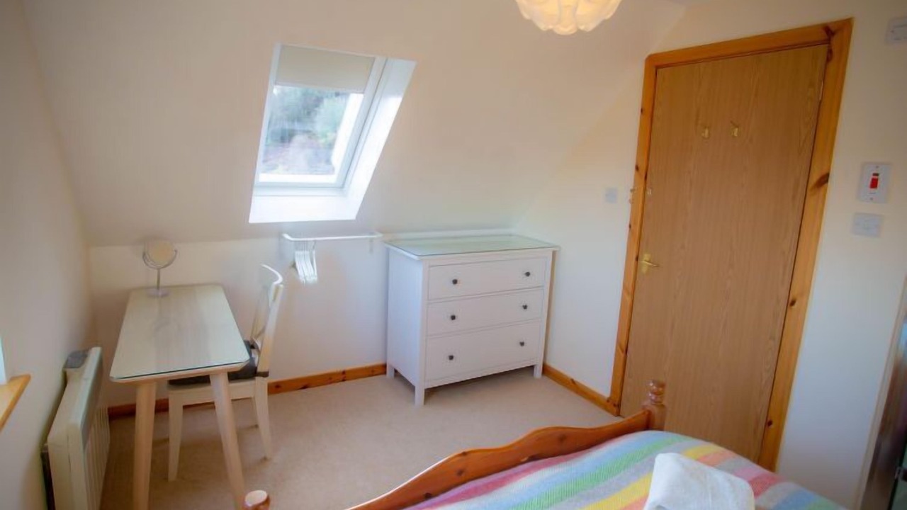 Photo of Others in Lewiston