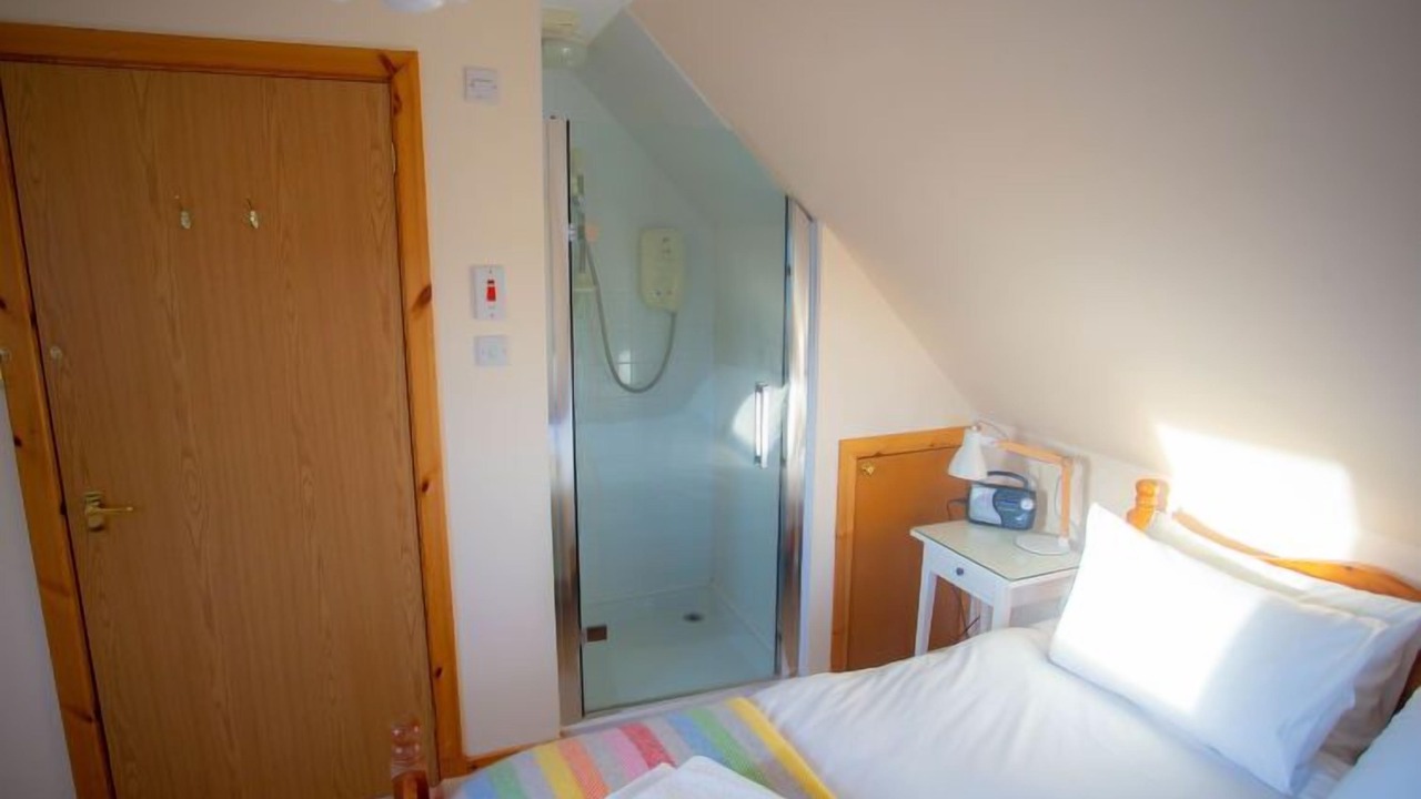 Photo of Others in Lewiston