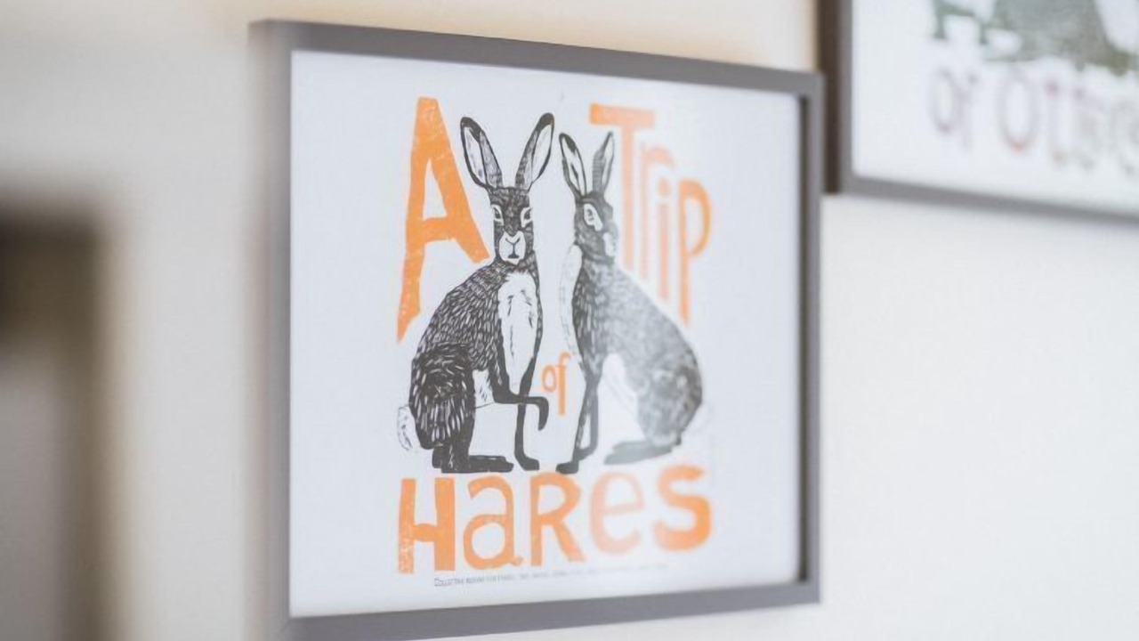 Photo of Others in Lewiston