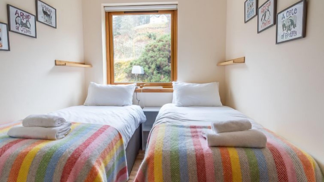 Photo of Others in Lewiston