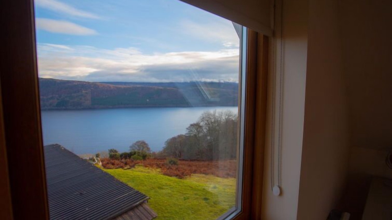 Photo of Others in Lewiston