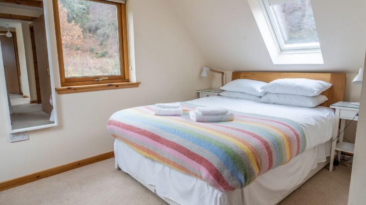 Photo of Others in Lewiston