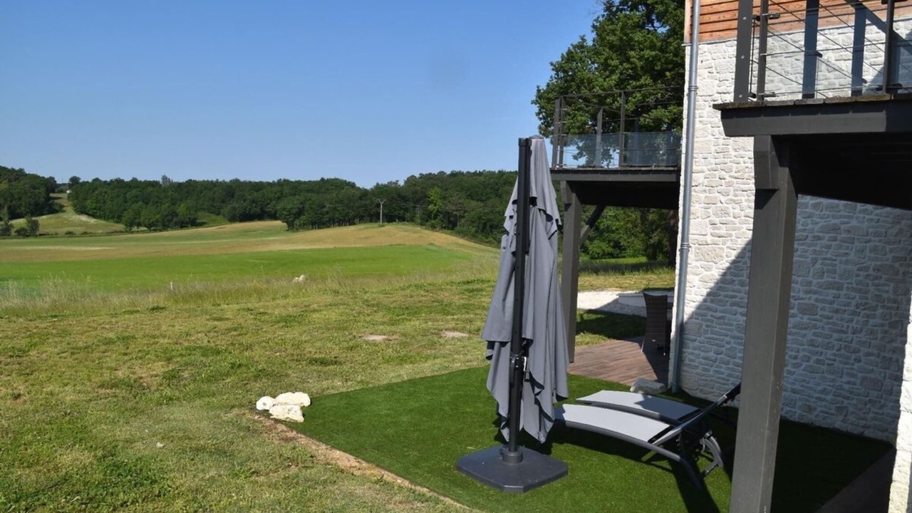 Photo of Outdoor in Eymet