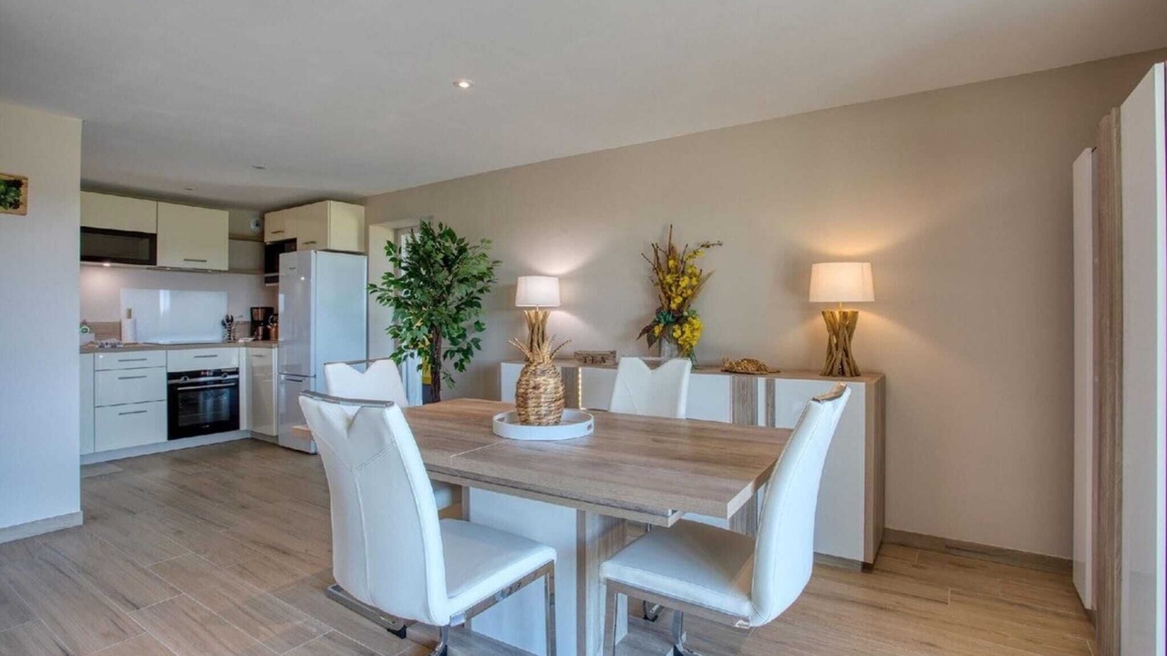 Photo of Others in Eymet