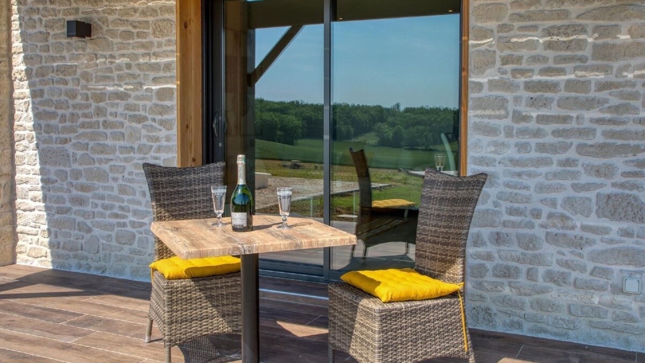 Photo of Outdoor in Eymet