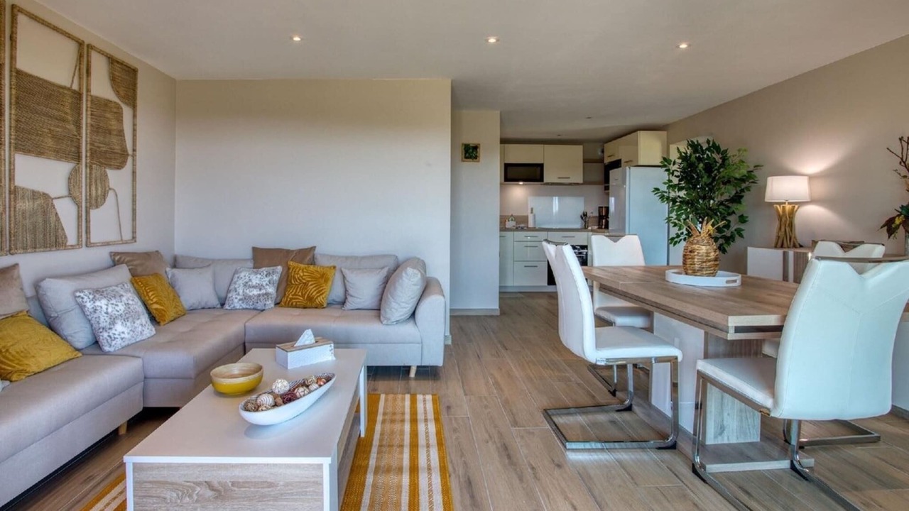 Photo of Livingroom in Eymet