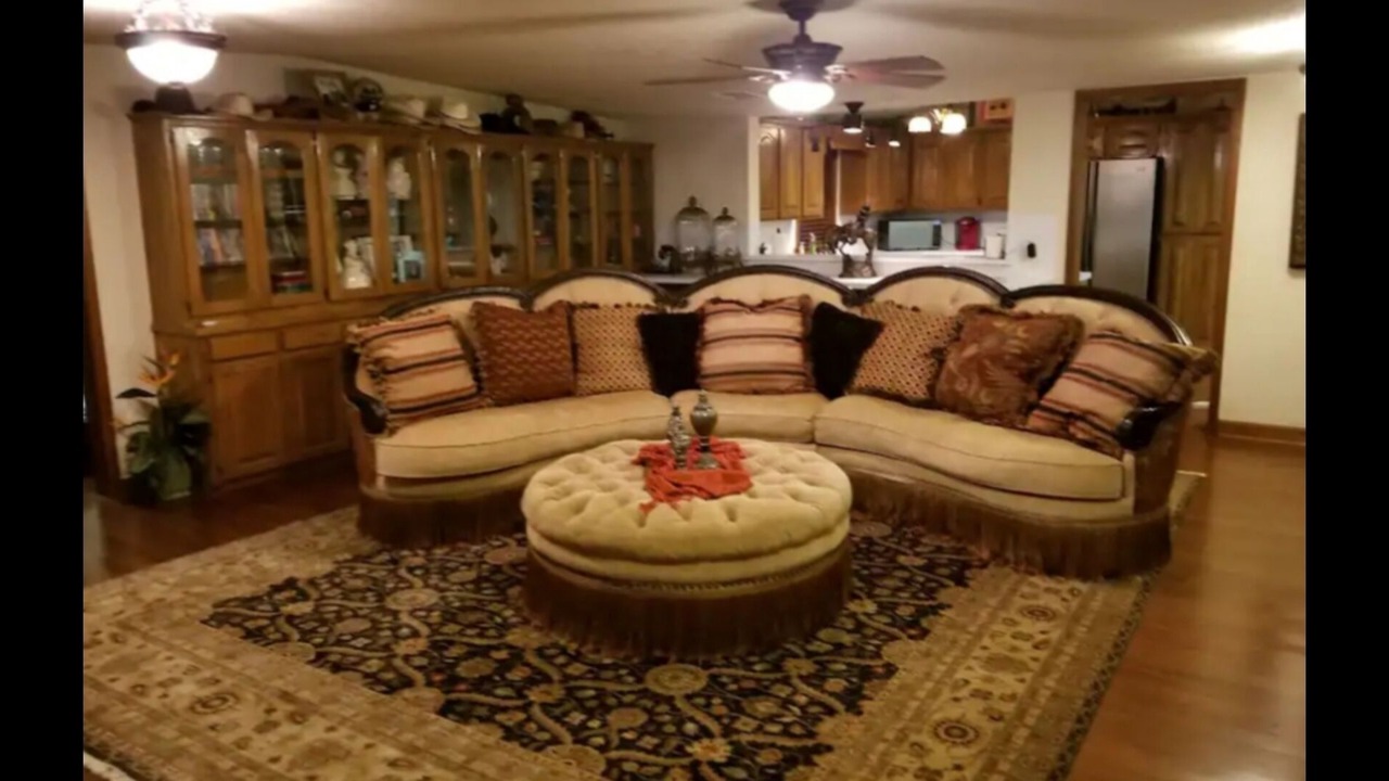 Photo of Livingroom in Seminole