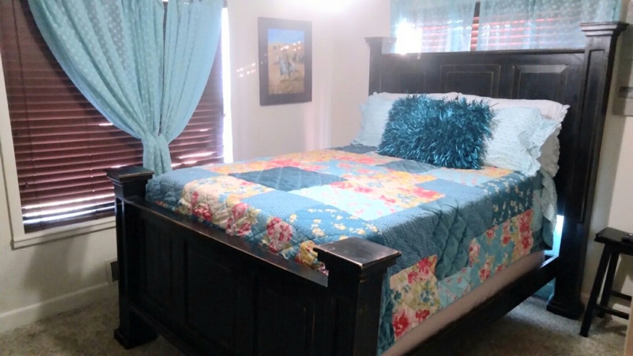Photo of Bedroom in Seminole