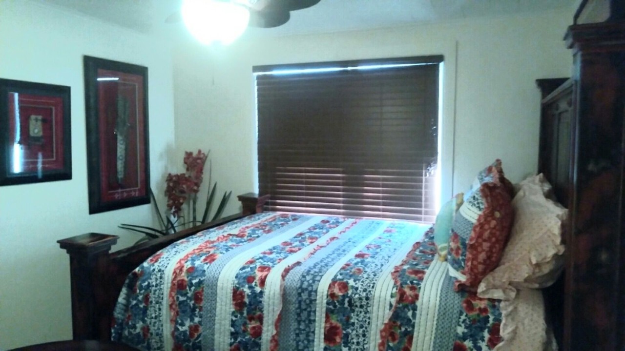 Photo of Bedroom in Seminole