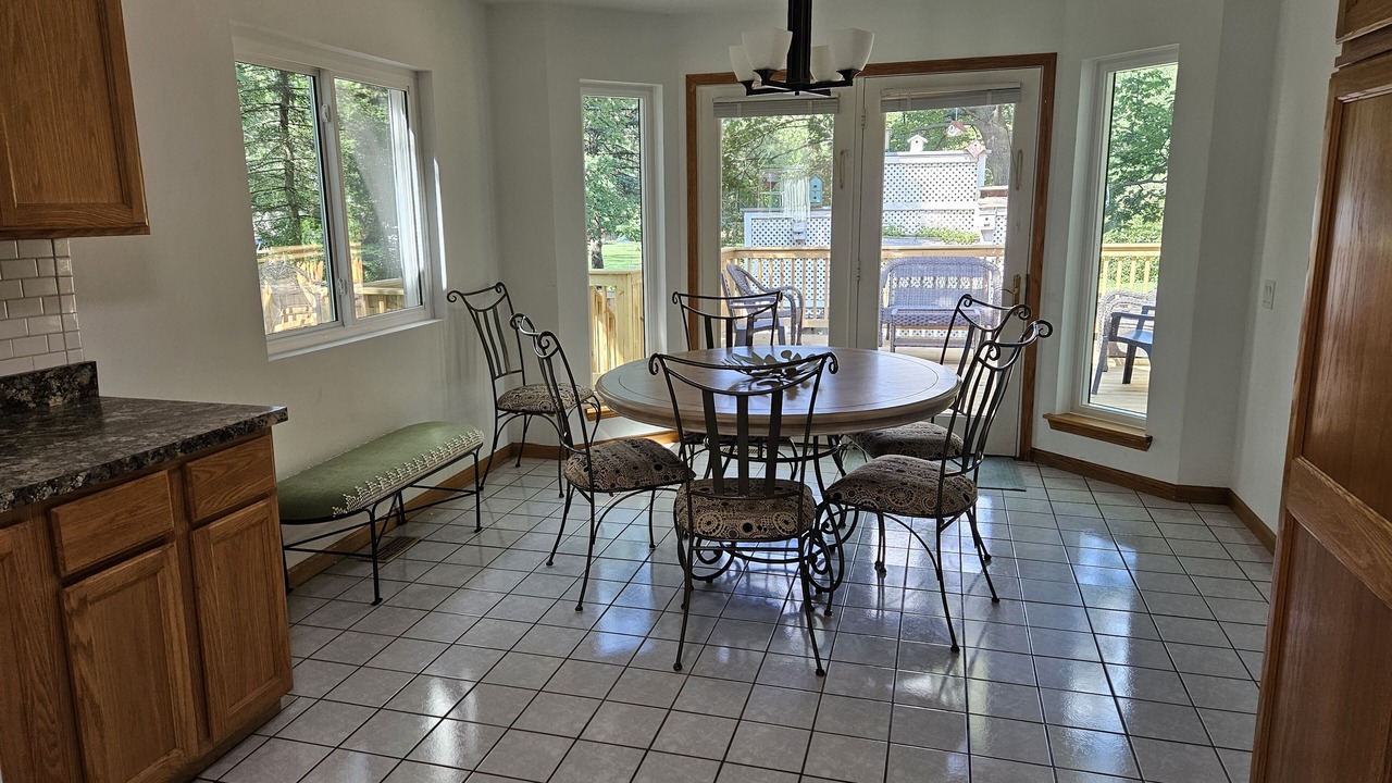 Photo of Others in Fox Valley