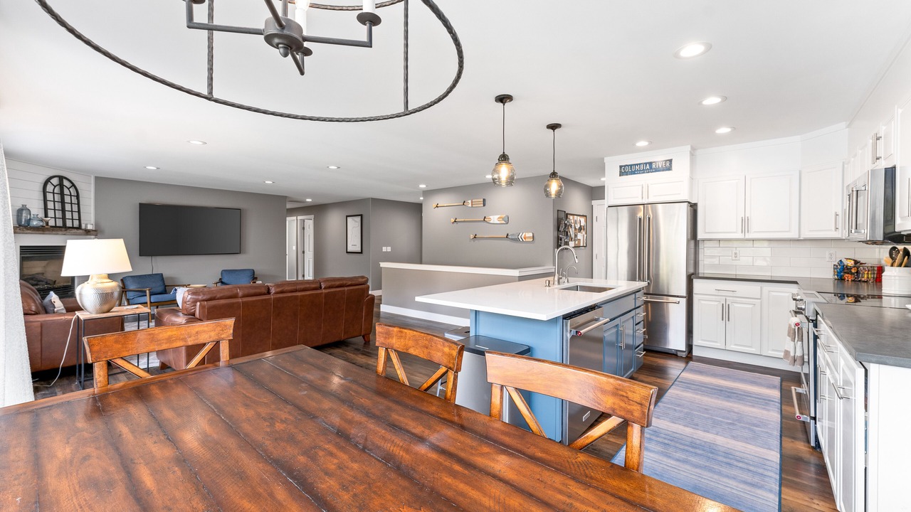 Photo of Others in Orondo