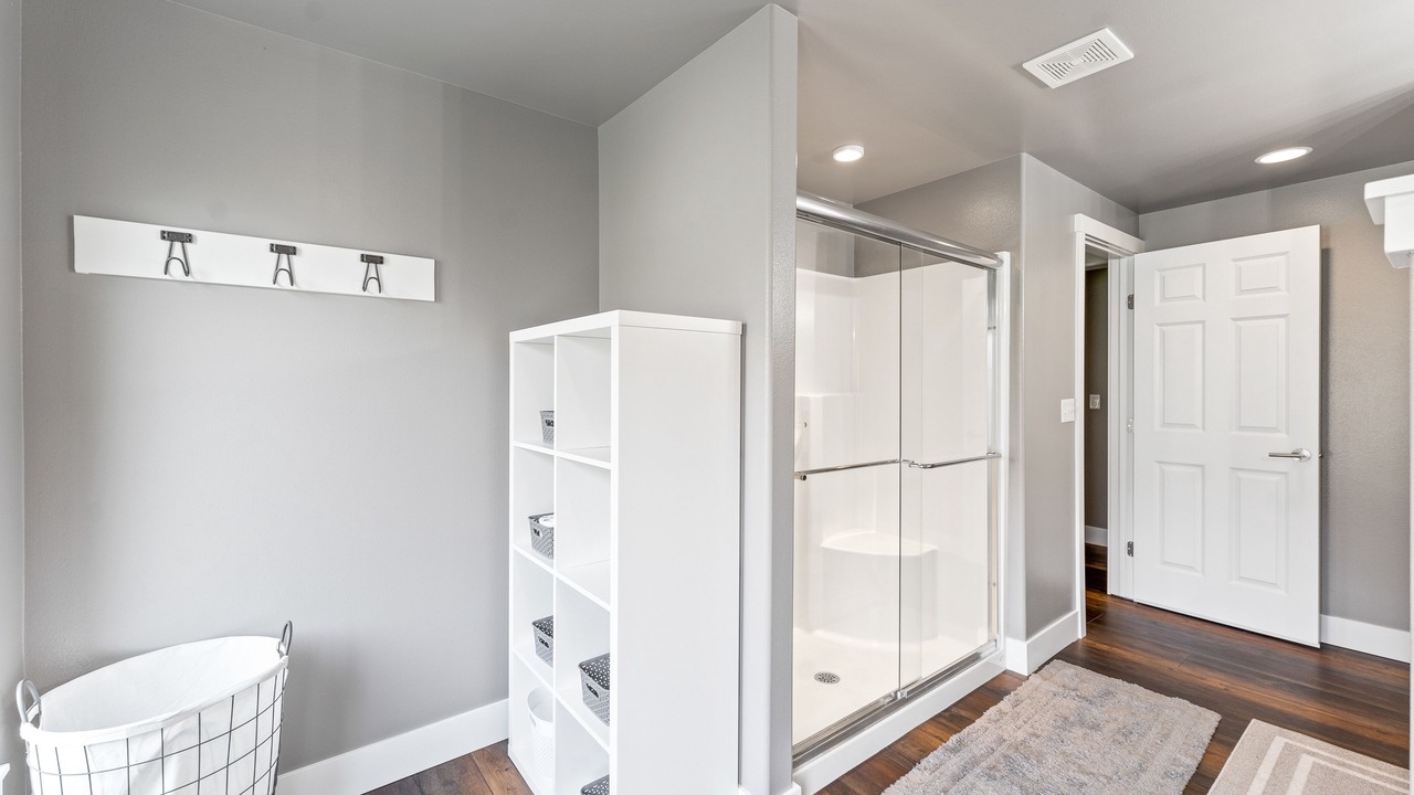 Photo of Others in Orondo