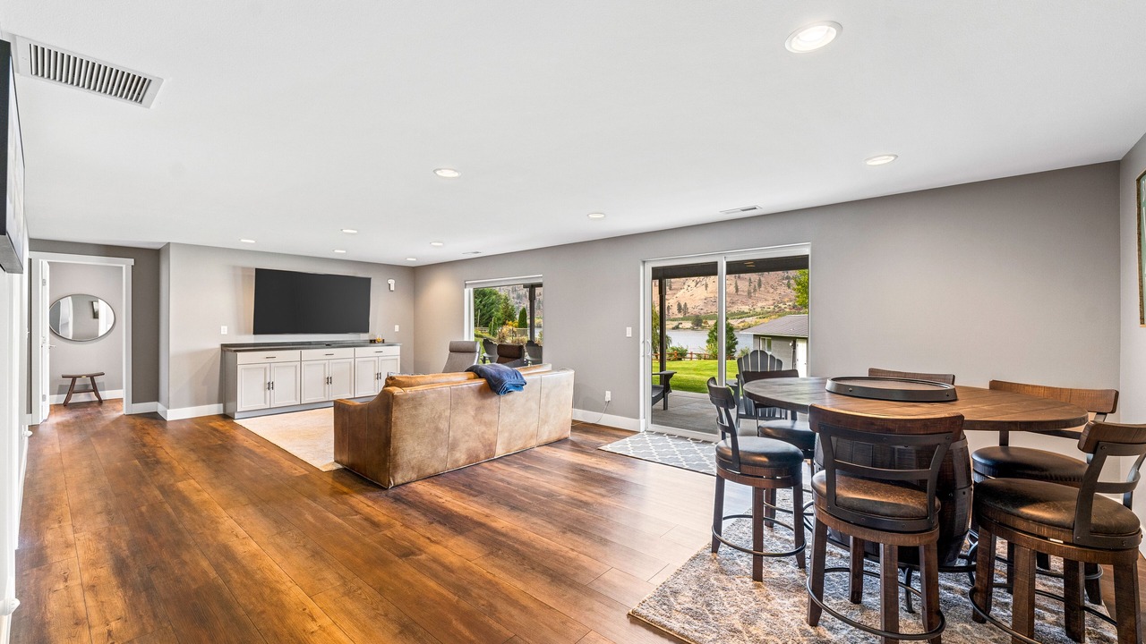 Photo of Others in Orondo