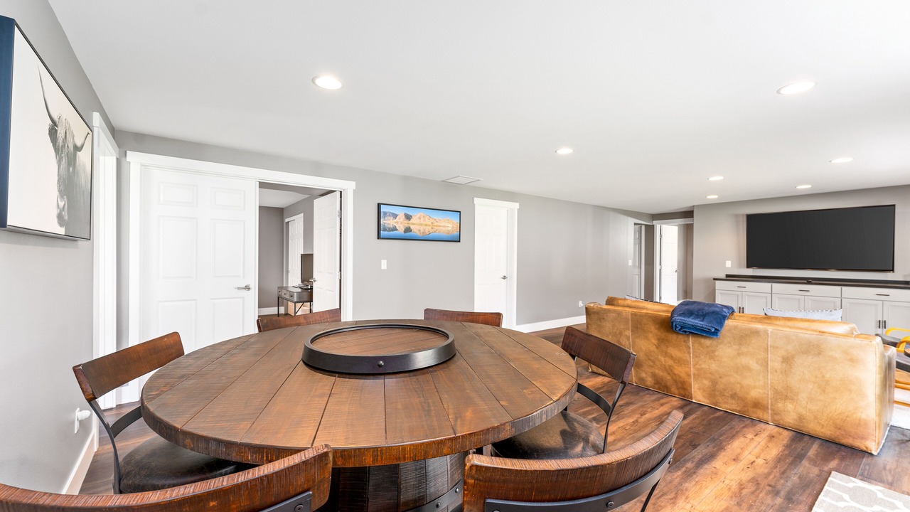 Photo of Others in Orondo