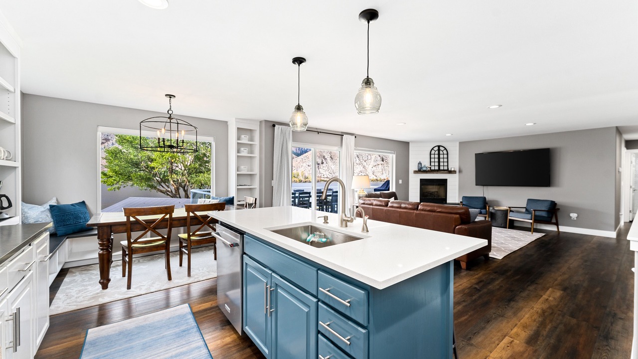 Photo of Others in Orondo