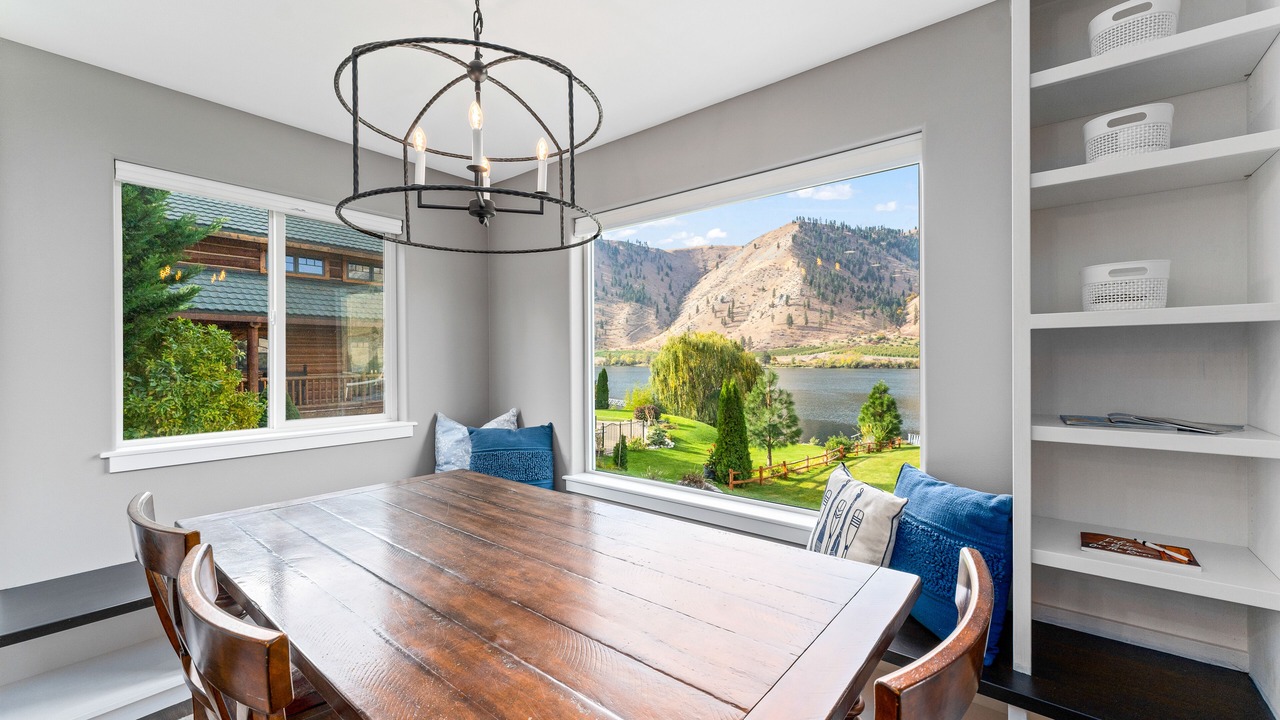 Photo of Others in Orondo