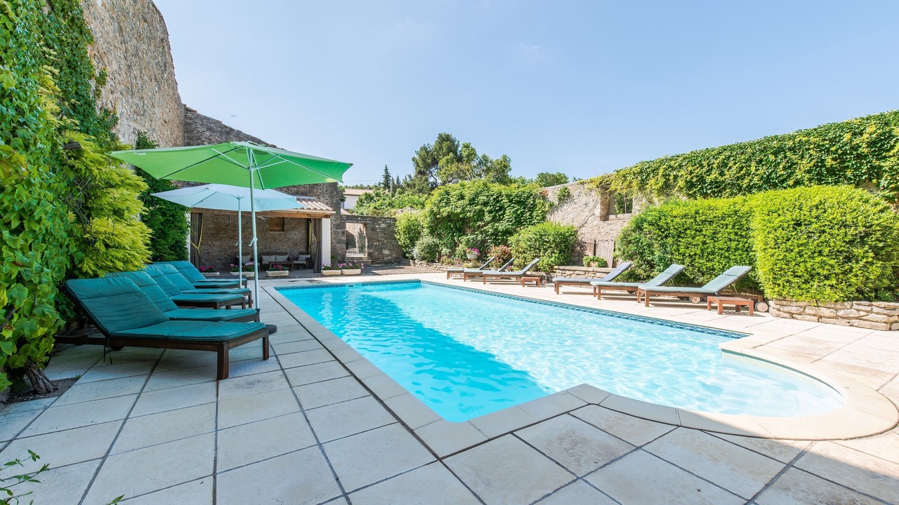 Photo of Outdoor in Tourouzelle