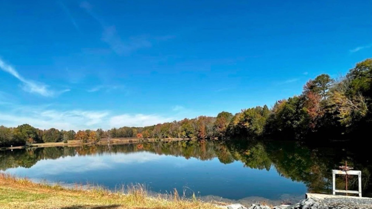 Photo of Outdoor in Midland