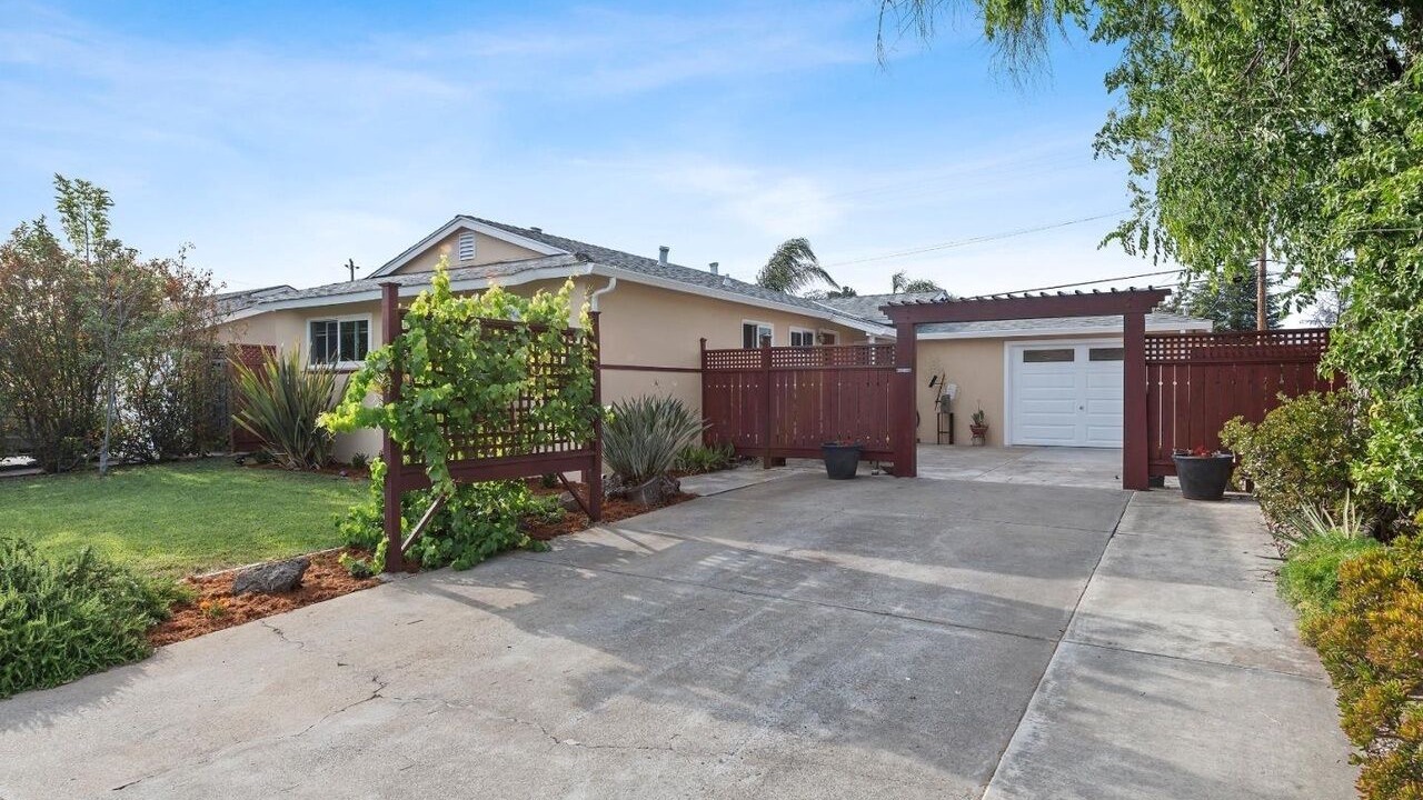 Photo of Outdoor in Cambrian