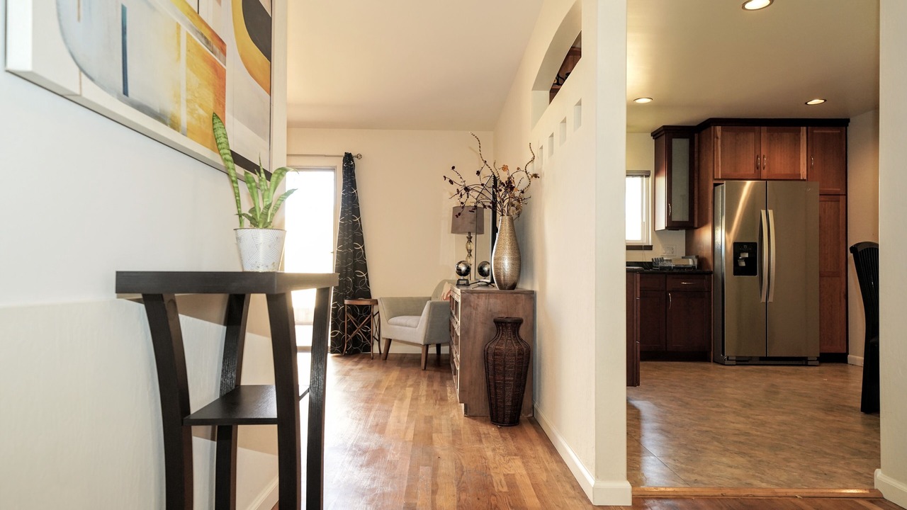 Photo of Others in Cambrian