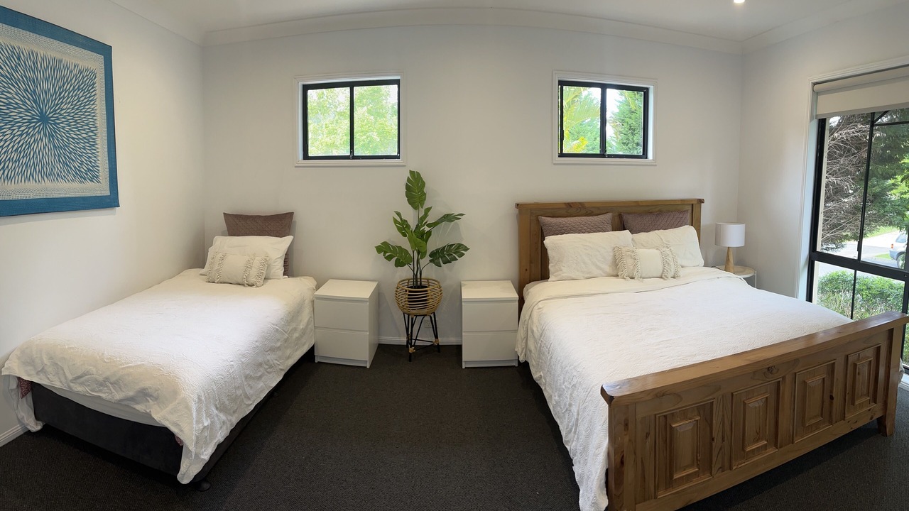 Photo of Others in Terrigal