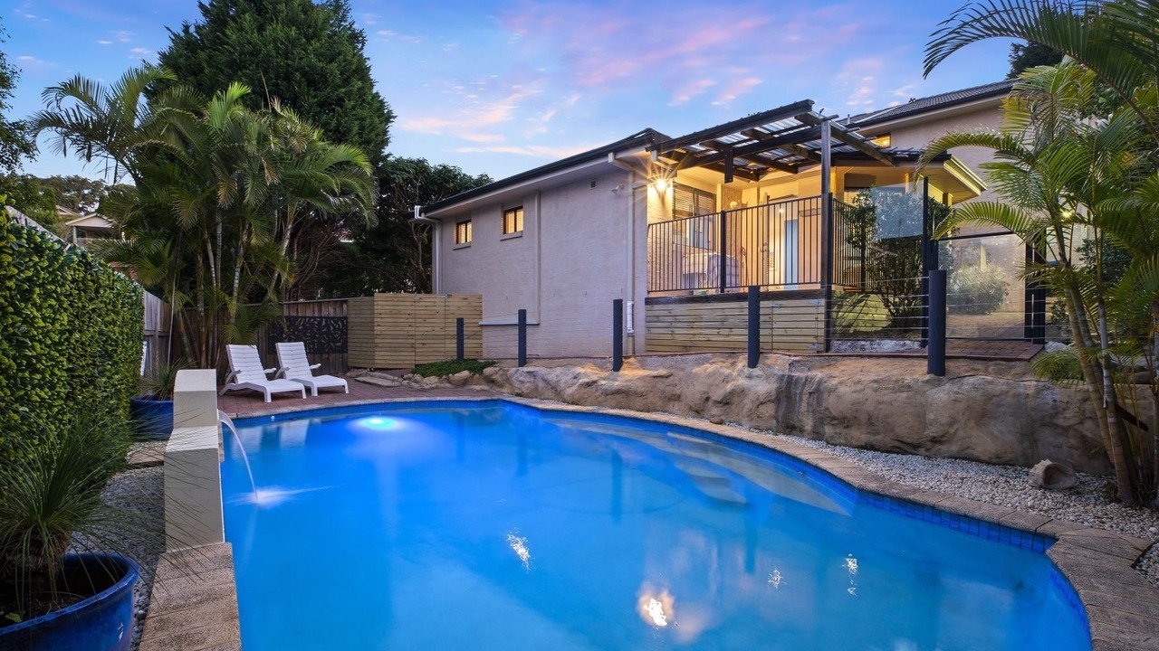 Photo of Outdoor in Terrigal