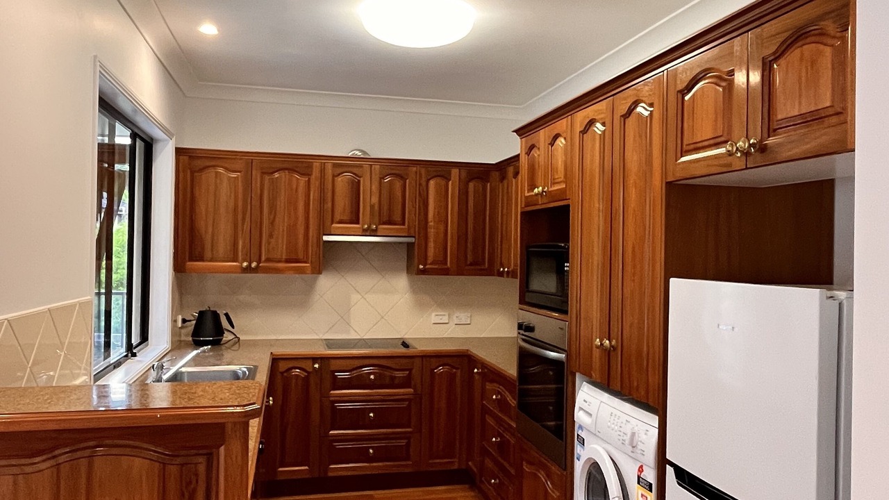 Photo of Others in Terrigal