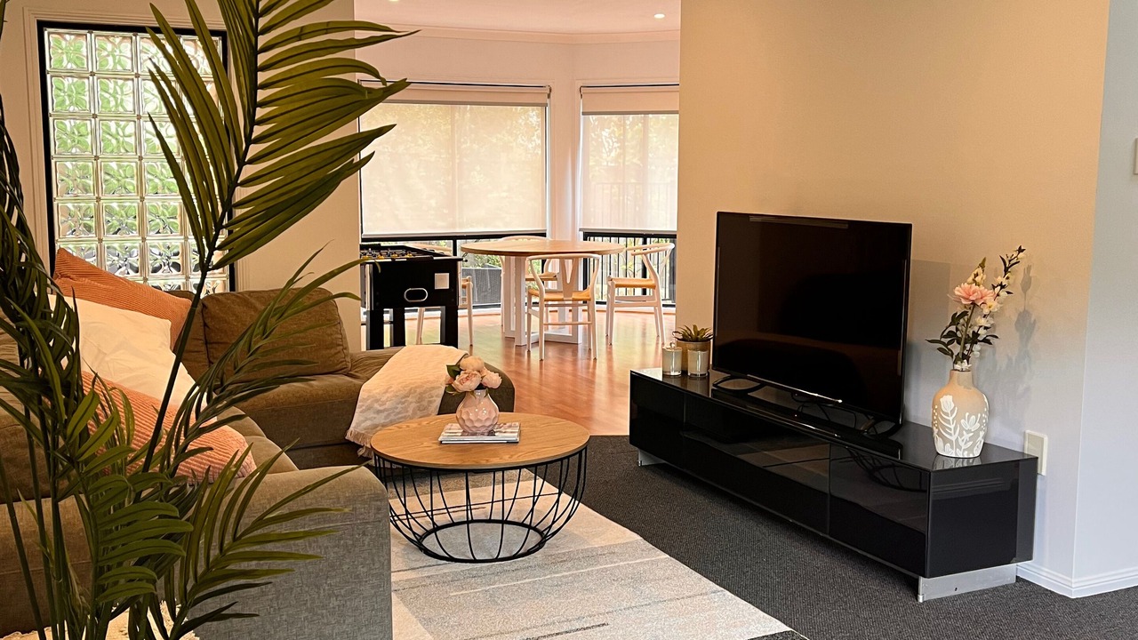 Photo of Others in Terrigal