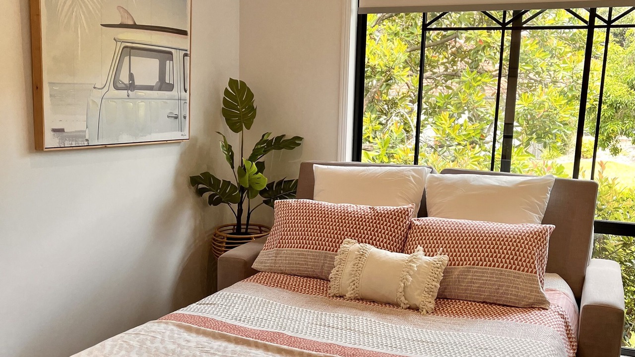 Photo of Others in Terrigal