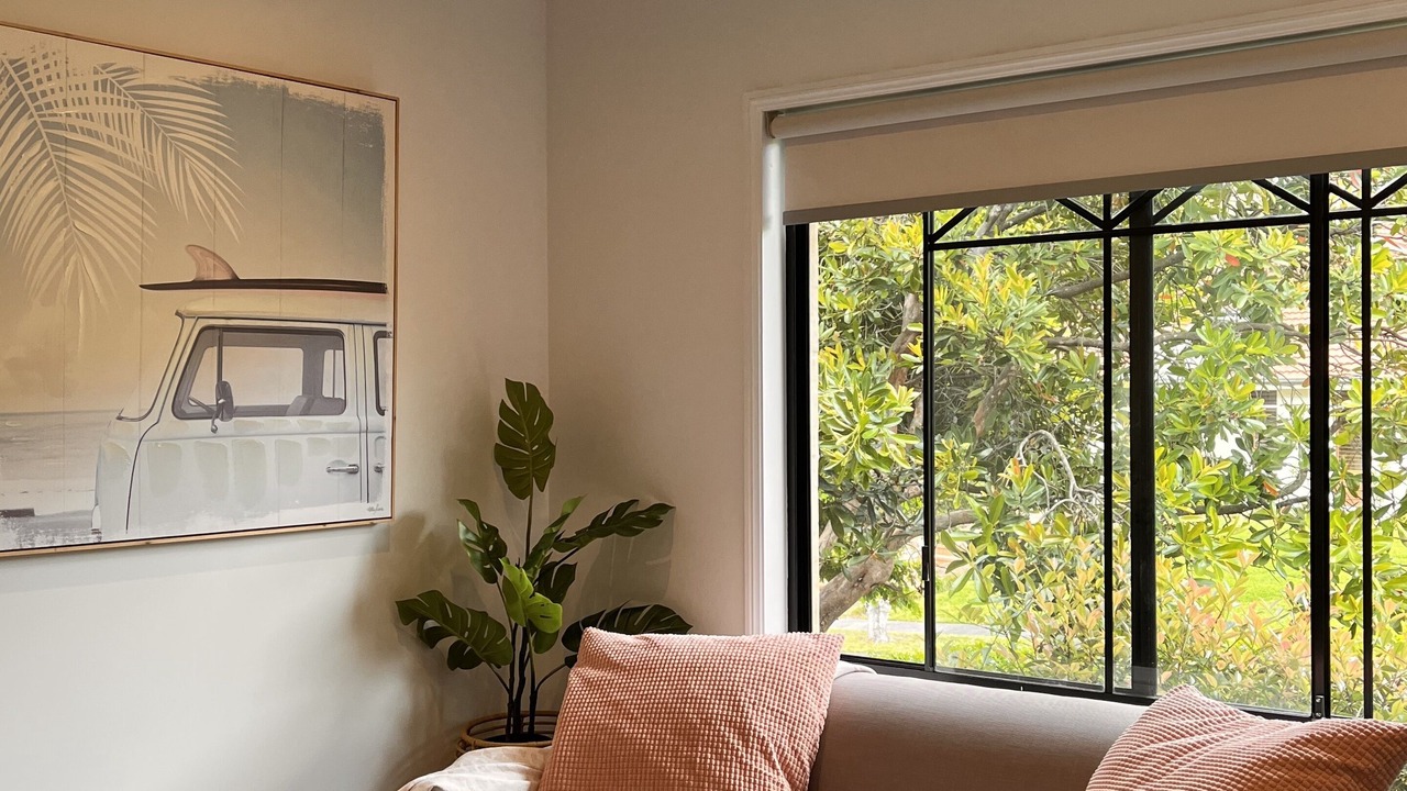 Photo of Others in Terrigal