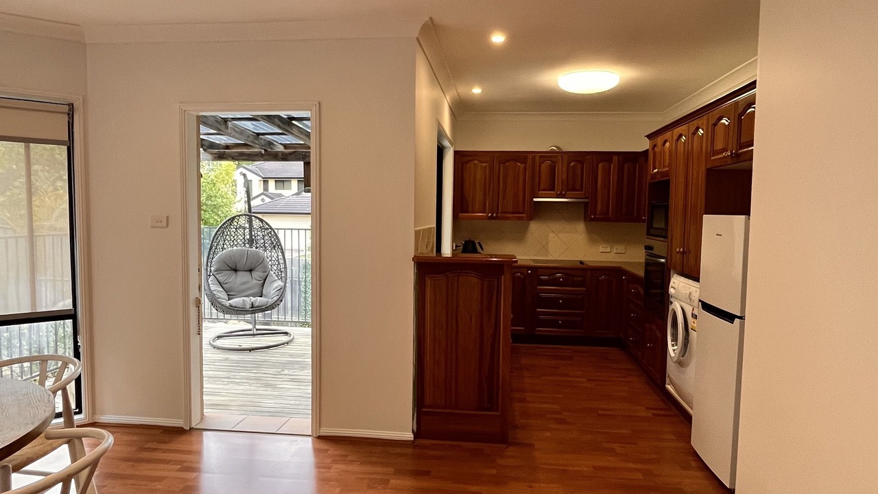 Photo of Others in Terrigal