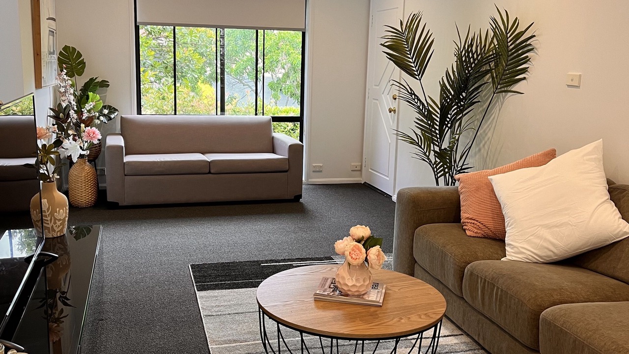 Photo of Others in Terrigal