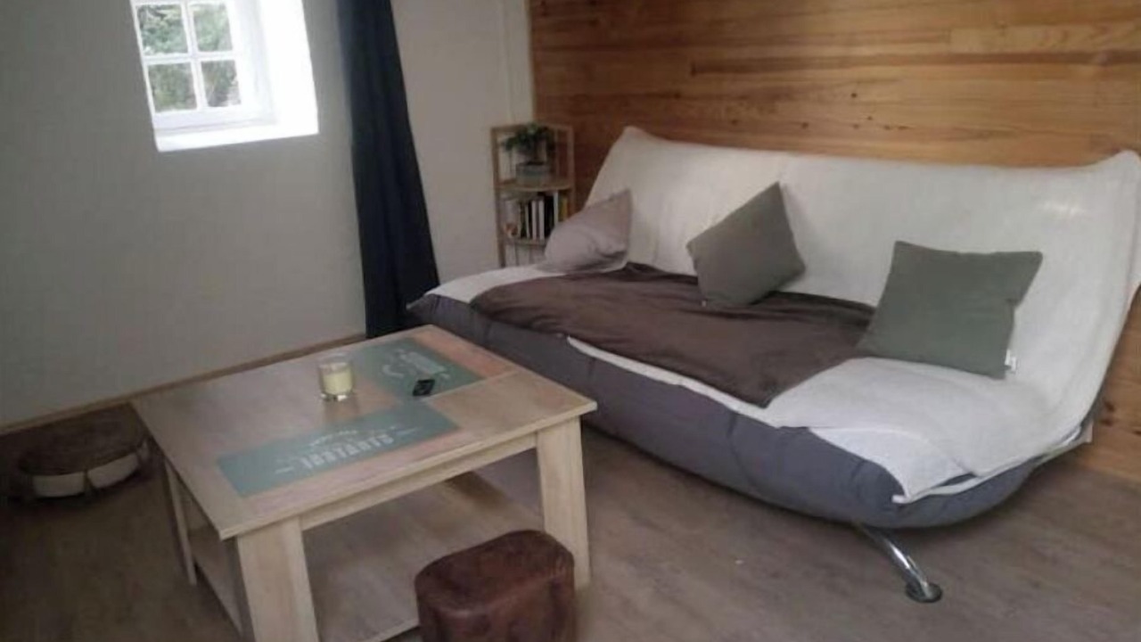 Photo of Others in Courteix