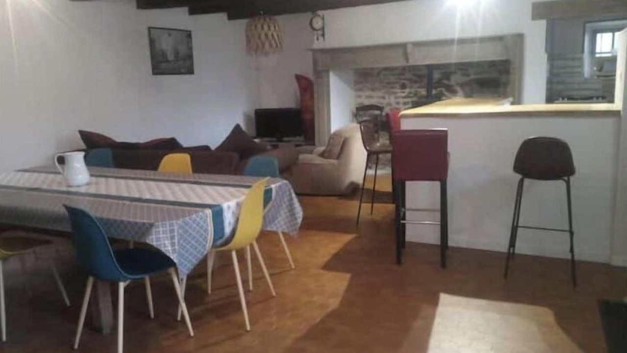 Photo of Others in Courteix