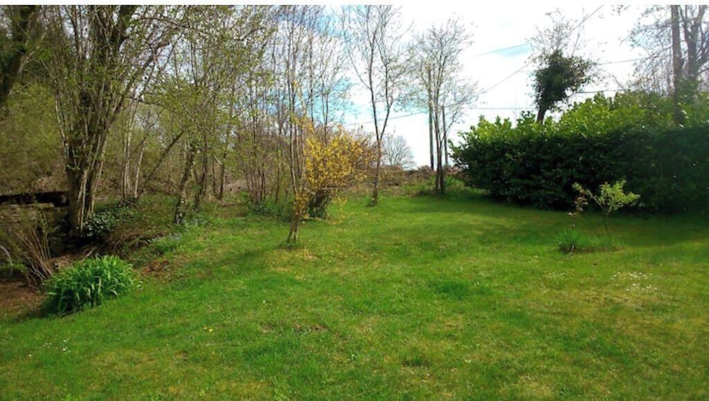 Photo of Outdoor in Courteix