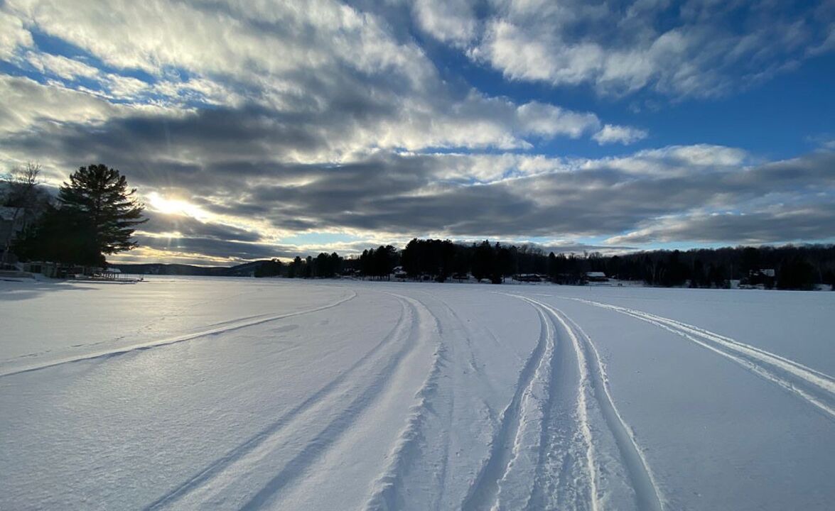 Photo of Outdoor in Hastings Highlands