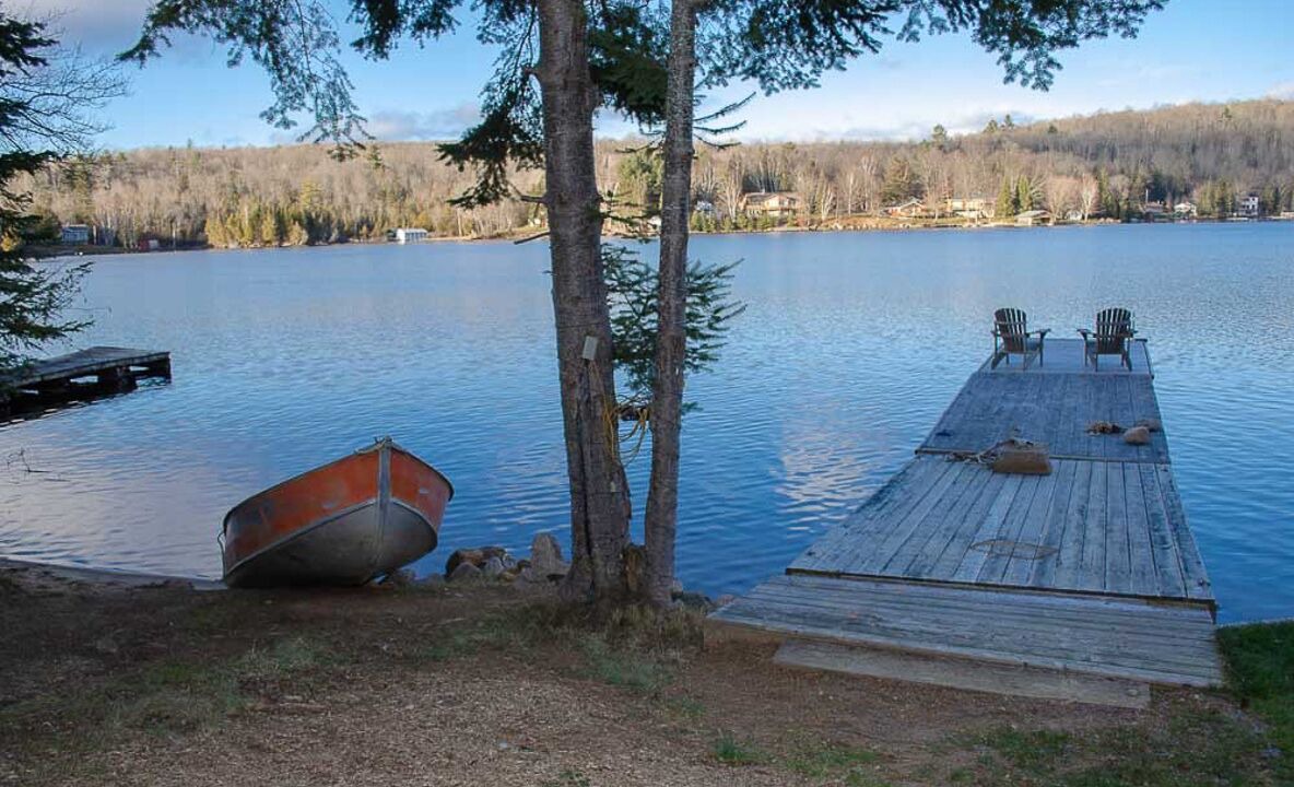 Photo of Outdoor in Hastings Highlands