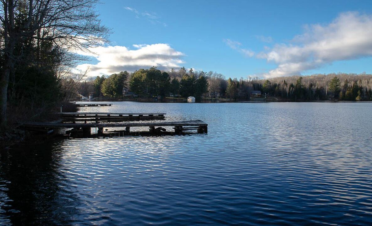 Photo of Outdoor in Hastings Highlands