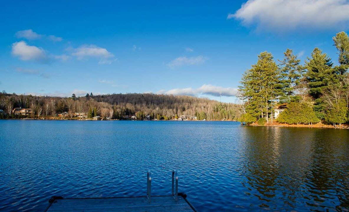 Photo of Outdoor in Hastings Highlands