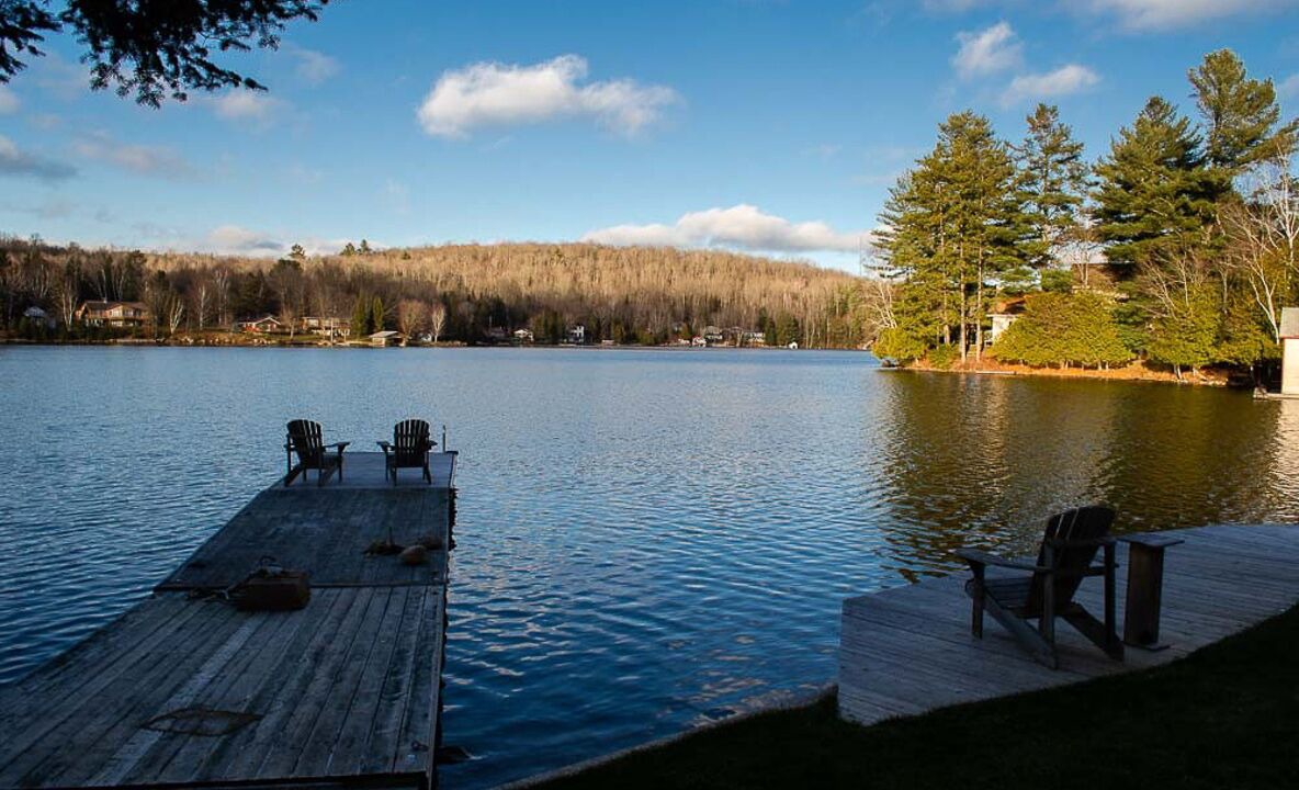 Photo of Others in Hastings Highlands