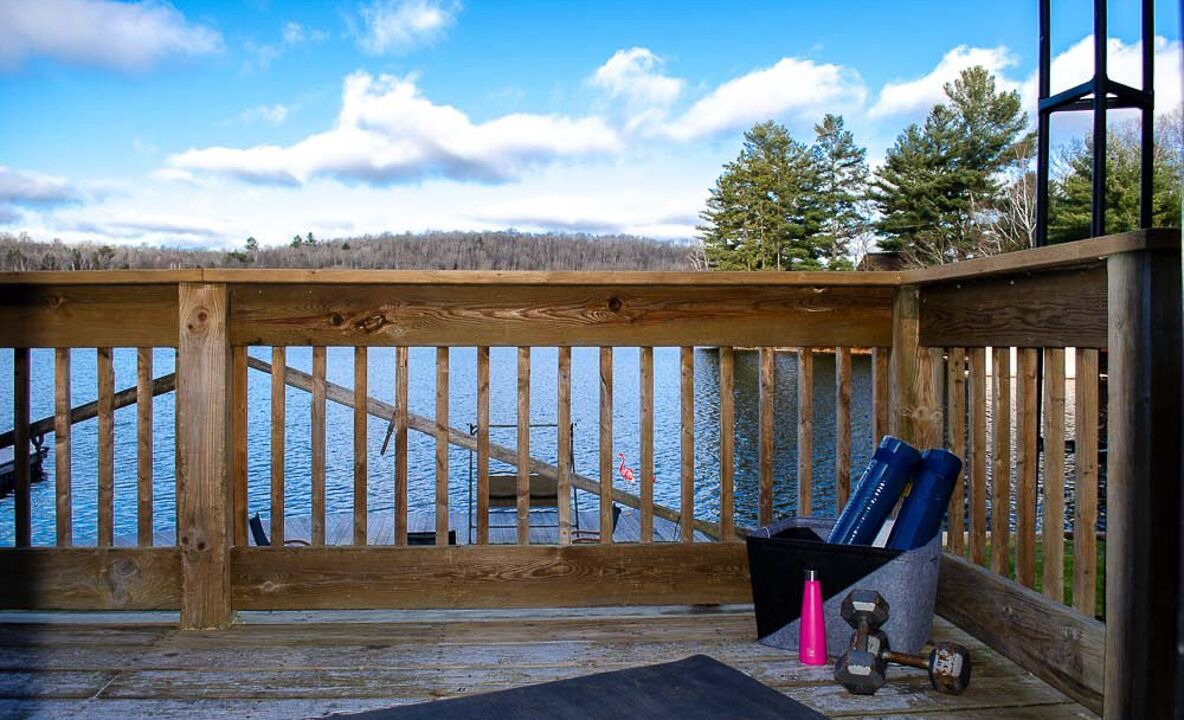 Photo of Others in Hastings Highlands