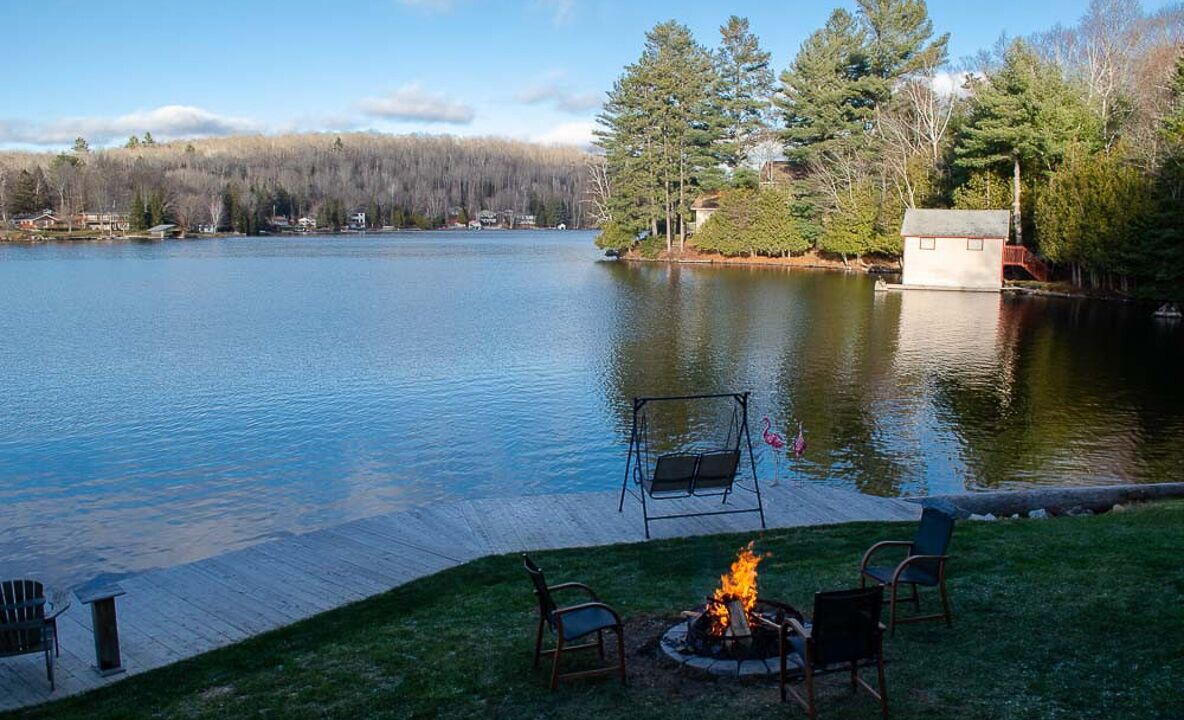 Photo of Others in Hastings Highlands